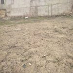 Satılır Torpaq Quba 3