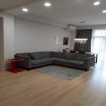 Аренда 3 комнатная Новостройка, Белый город, Хетаи район 2