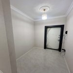 Аренда 3 комнатная Новостройка, 72 двор район 8