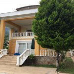 Satılır 6 otaqlı Xarici Əmlak 2