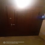 Satılır 3 otaqlı Köhnə Tikili, Lökbatan qəs., Qaradağ rayonu 3