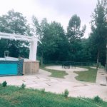 Satılır 13 otaqlı Xarici Əmlak 34