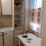 Kirayə (aylıq) 1 otaqlı Köhnə Tikili, Nəriman Nərimanov metrosu, Nərimanov rayonu 8