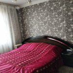 Satılır 2 otaqlı Köhnə Tikili, Əhmədli metrosu, Əhmədli, Xətai rayonu 11