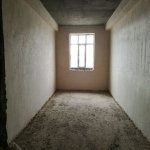 Satılır 2 otaqlı Yeni Tikili, Masazır, Abşeron rayonu 4