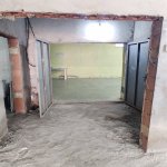 Kirayə (aylıq) Obyekt, Binəqədi rayonu 3