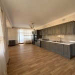 Kirayə (aylıq) 3 otaqlı Yeni Tikili, 28 May metrosu, Port Baku, Nəsimi rayonu 9