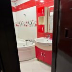 Аренда 3 комнатная Новостройка, Насими район 15