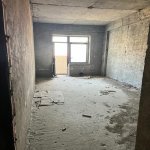 Satılır 3 otaqlı Yeni Tikili, Bayıl qəs., Səbail rayonu 5