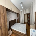 Satılır 2 otaqlı Yeni Tikili, Yeni Günəşli qəs., Suraxanı rayonu 4