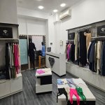 Kirayə (aylıq) Obyekt, 28 May metrosu, Nəsimi rayonu 2