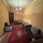 Kirayə (aylıq) 2 otaqlı Köhnə Tikili, Nəsimi metrosu, Nəsimi rayonu 5