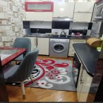Kirayə (aylıq) 2 otaqlı Yeni Tikili, Nəriman Nərimanov metrosu, Nərimanov rayonu 9