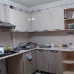 Продажа 4 комнат Вторичка, м. Автовокзал метро, пос. Биляджари, Бинагадинский р-н район 20