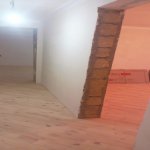 Satılır 5 otaqlı Bağ evi, Saray, Abşeron rayonu 14