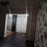 Satılır 2 otaqlı Köhnə Tikili, İnşaatçılar metrosu, Yasamal rayonu 18