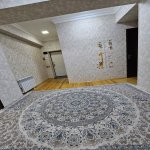 Продажа 3 комнатная Новостройка Хырдалан 2