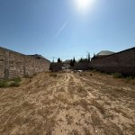 Продажа Участок, Шювалан, Хязяр район 2