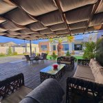 Продажа 4 комнатная Дача, Шювалан, Хязяр район 3