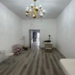 Kirayə (aylıq) Obyekt, Nizami metrosu, Yasamal rayonu 9