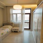Аренда 3 комнат Новостройка, м. Короглу метро, Низаминский р-н район 4
