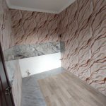 Satılır 3 otaqlı Həyət evi/villa, Avtovağzal metrosu, Biləcəri qəs., Binəqədi rayonu 9