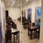 Kirayə (aylıq) Obyekt, Nizami metrosu, Kubinka, Nəsimi rayonu 4