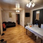 Satılır 5 otaqlı Bağ evi, Koroğlu metrosu, Bilgəh qəs., Sabunçu rayonu 9