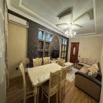 Kirayə (aylıq) 2 otaqlı Yeni Tikili, Nəriman Nərimanov metrosu, Nərimanov rayonu 3