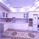 Аренда 2 комнатная Новостройка, м. 28 Мая метро, 28 Малл, Насими район 9