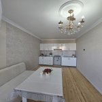 Kirayə (aylıq) 2 otaqlı Həyət evi/villa, Binə qəs., Xəzər rayonu 2
