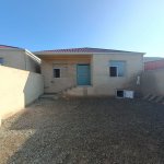 Satılır 3 otaqlı Həyət evi/villa, Binə qəs., Xəzər rayonu 1