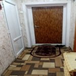 Kirayə (aylıq) 3 otaqlı Köhnə Tikili, Azadlıq metrosu, Rəsulzadə qəs., Binəqədi rayonu 4