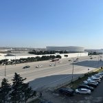 Аренда 2 комнат Новостройка, м. Короглу метро, Наримановский р-н район 11