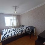 Satılır 3 otaqlı Həyət evi/villa, Binəqədi qəs., Binəqədi rayonu 12