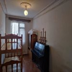 Kirayə (aylıq) 2 otaqlı Köhnə Tikili, Nəsimi metrosu, 6-cı mikrorayon, Binəqədi rayonu 6