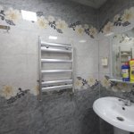 Kirayə (aylıq) 2 otaqlı Yeni Tikili Xırdalan 12