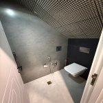 Kirayə (aylıq) Obyekt, Memar Əcəmi - 2 metrosu, Nəsimi rayonu 15