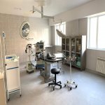 Kirayə (aylıq) Obyekt, Həzi Aslanov metrosu, Əhmədli, Xətai rayonu 13