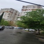 Продажа 3 комнат Новостройка, м. Нефтчиляр метро, Низаминский р-н район 13