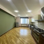 Kirayə (aylıq) 3 otaqlı Yeni Tikili, Nizami metrosu, Yasamal rayonu 15