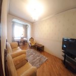 Продажа 3 комнатная Вторичка, м. Хетаи метро, Хетаи район 2