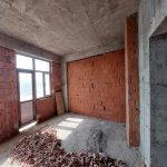Продажа 1 комнатная Новостройка, м. 20 Января метро, пос. Бинагяди, Бинагадинский р-н район 5
