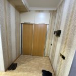 Продажа 3 комнатная Новостройка, Сабунчу район 27