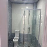 Satılır 2 otaqlı Yeni Tikili, Sumqayıt Bulvarı rayonu 13