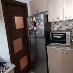 Satılır 2 otaqlı Yeni Tikili Xırdalan 11