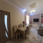 Satılır 6 otaqlı Həyət evi/villa, Binəqədi qəs., Binəqədi rayonu 3