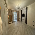 Продажа 3 комнатная Новостройка Хырдалан 1