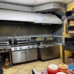 Аренда Объект, м. Сахил метро, Насими район 8