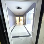 Satılır 2 otaqlı Yeni Tikili, Neftçilər metrosu, 8-ci kilometr, Nizami rayonu 7